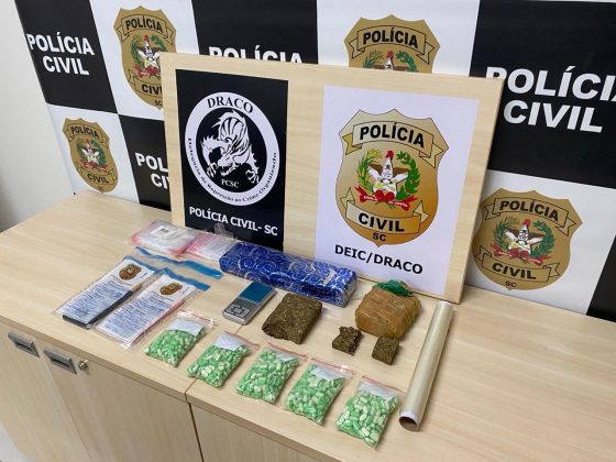 Foto 2 de 6
