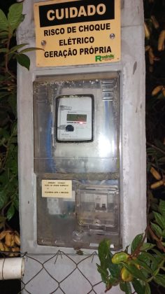Foto 4 de 4