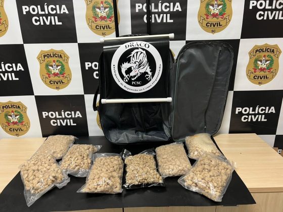 Foto 4 de 6
