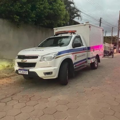 Foto 5 de 6