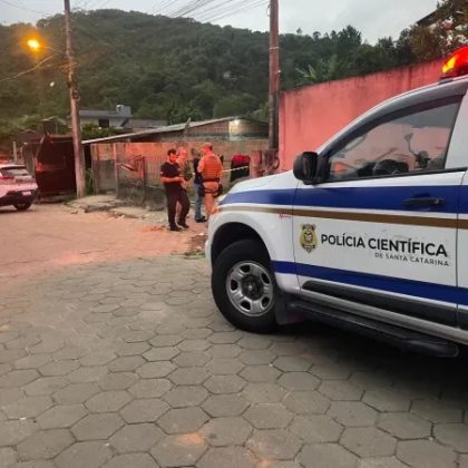 Foto 2 de 6