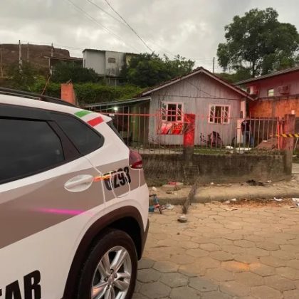 Foto 1 de 6