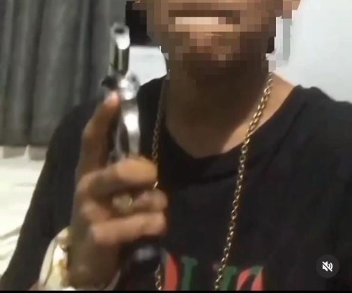 Foto 4 de 5