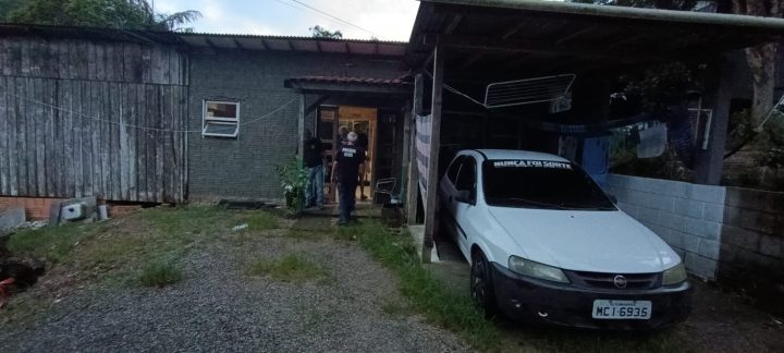 Foto 1 de 3