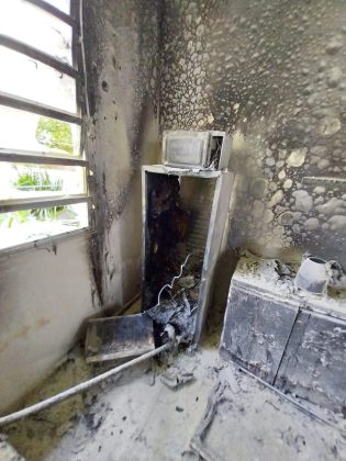 Foto 2 de 6