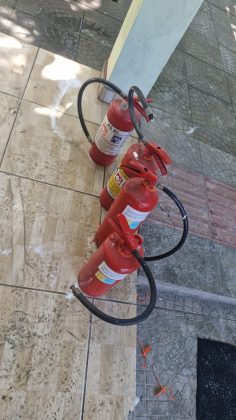 Foto 6 de 6