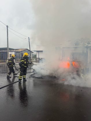 Foto 2 de 5