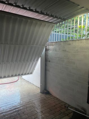 Foto 4 de 4