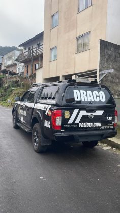 Foto 1 de 3