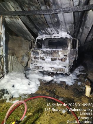 Foto 3 de 4