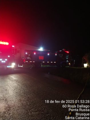 Foto 1 de 4