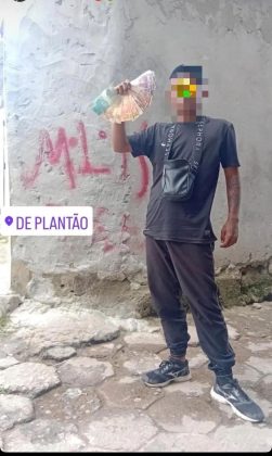 Foto 2 de 5