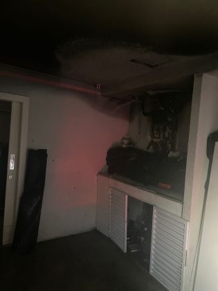 Foto 1 de 4