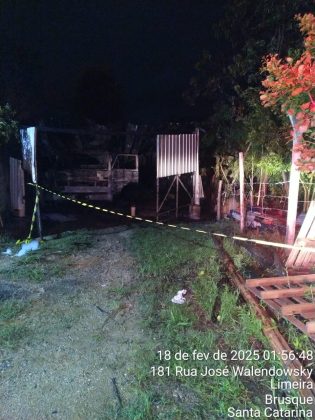 Foto 2 de 4