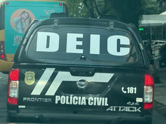 Foto 3 de 3