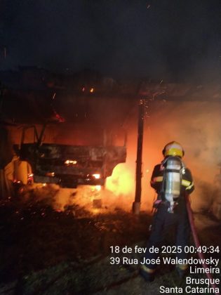 Foto 4 de 4