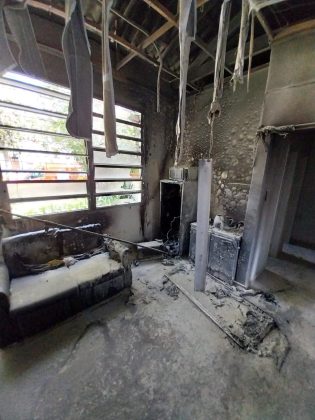 Foto 3 de 6