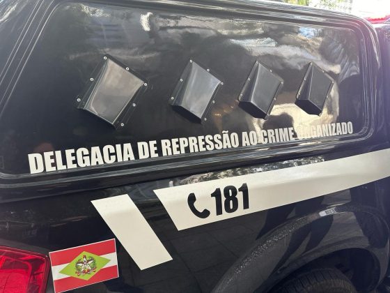 Foto 2 de 3