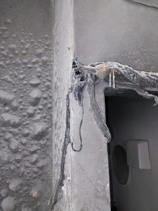 Foto 1 de 6