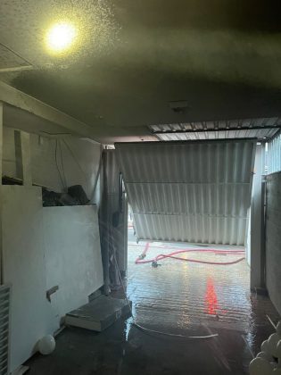 Foto 3 de 4