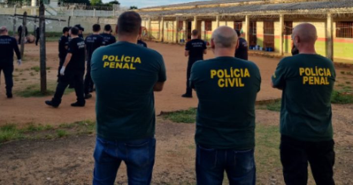 Foto 15 de 15