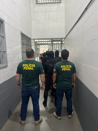 Foto 11 de 15