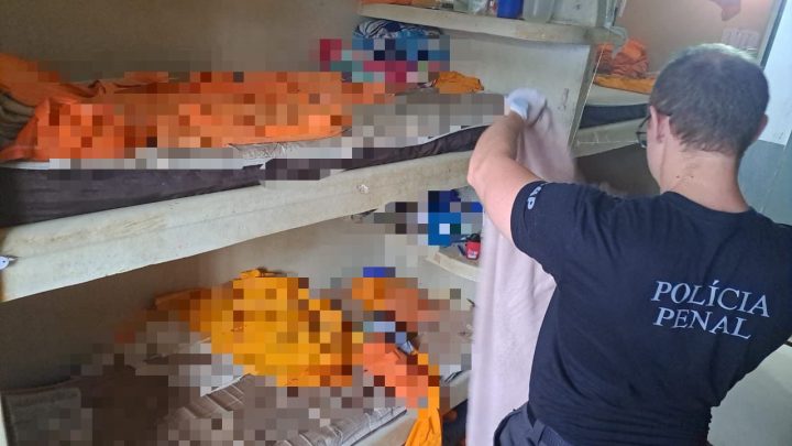 Foto 10 de 15