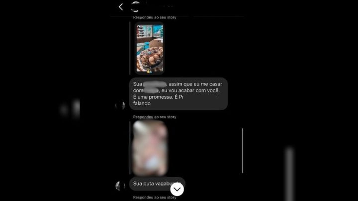 Foto 5 de 6