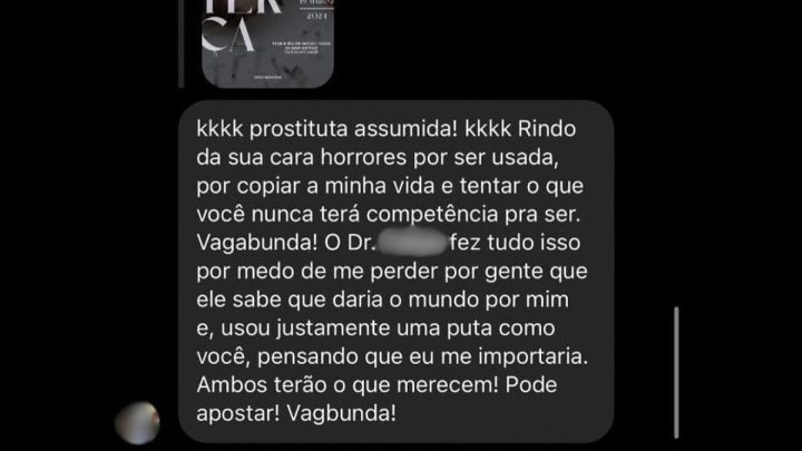 Foto 1 de 6