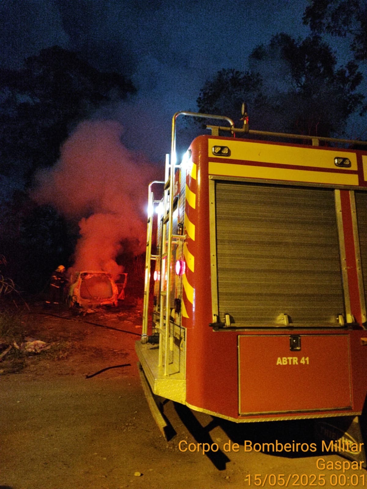 Foto 3 de 4