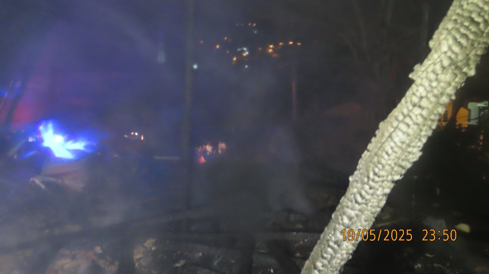 Foto 6 de 7