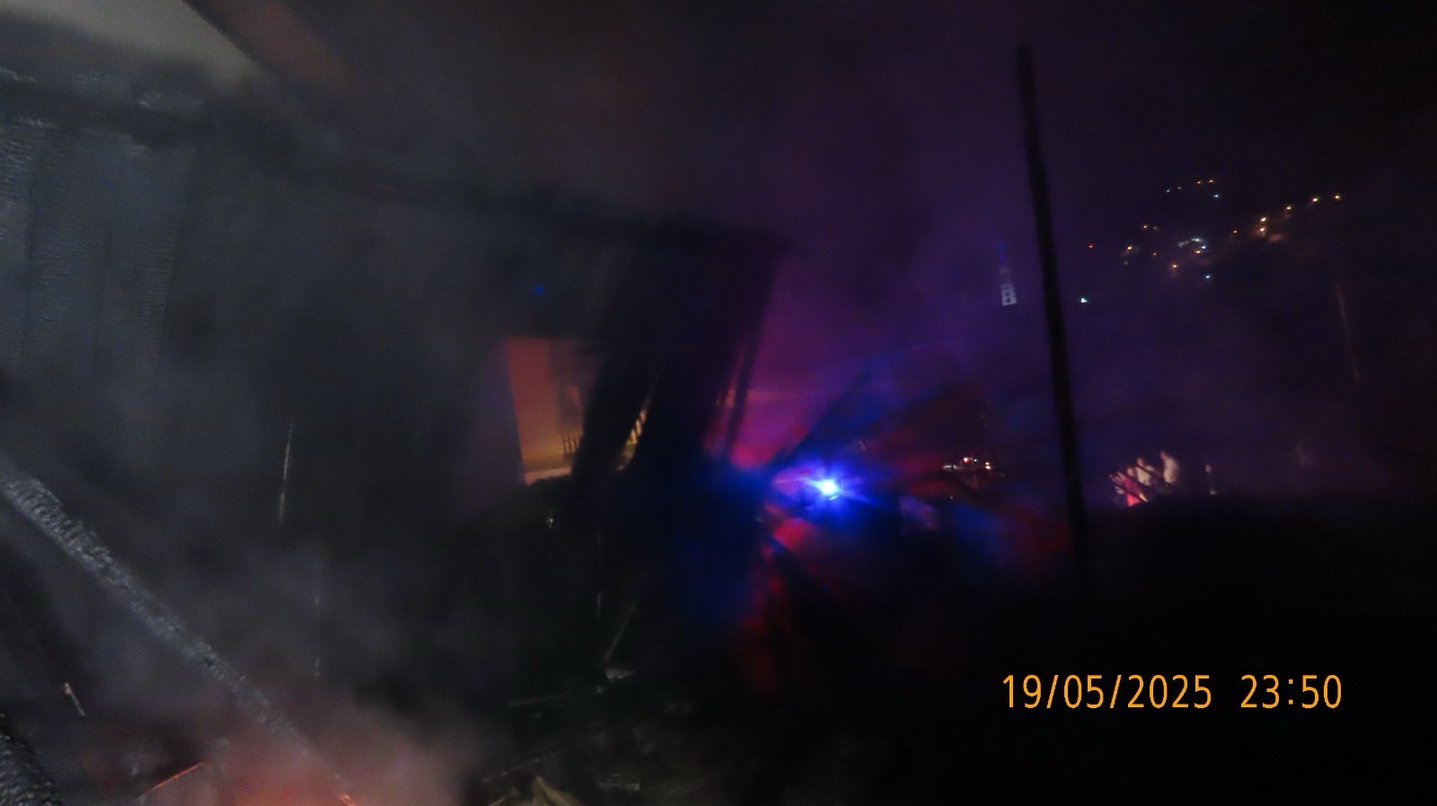 Foto 7 de 7