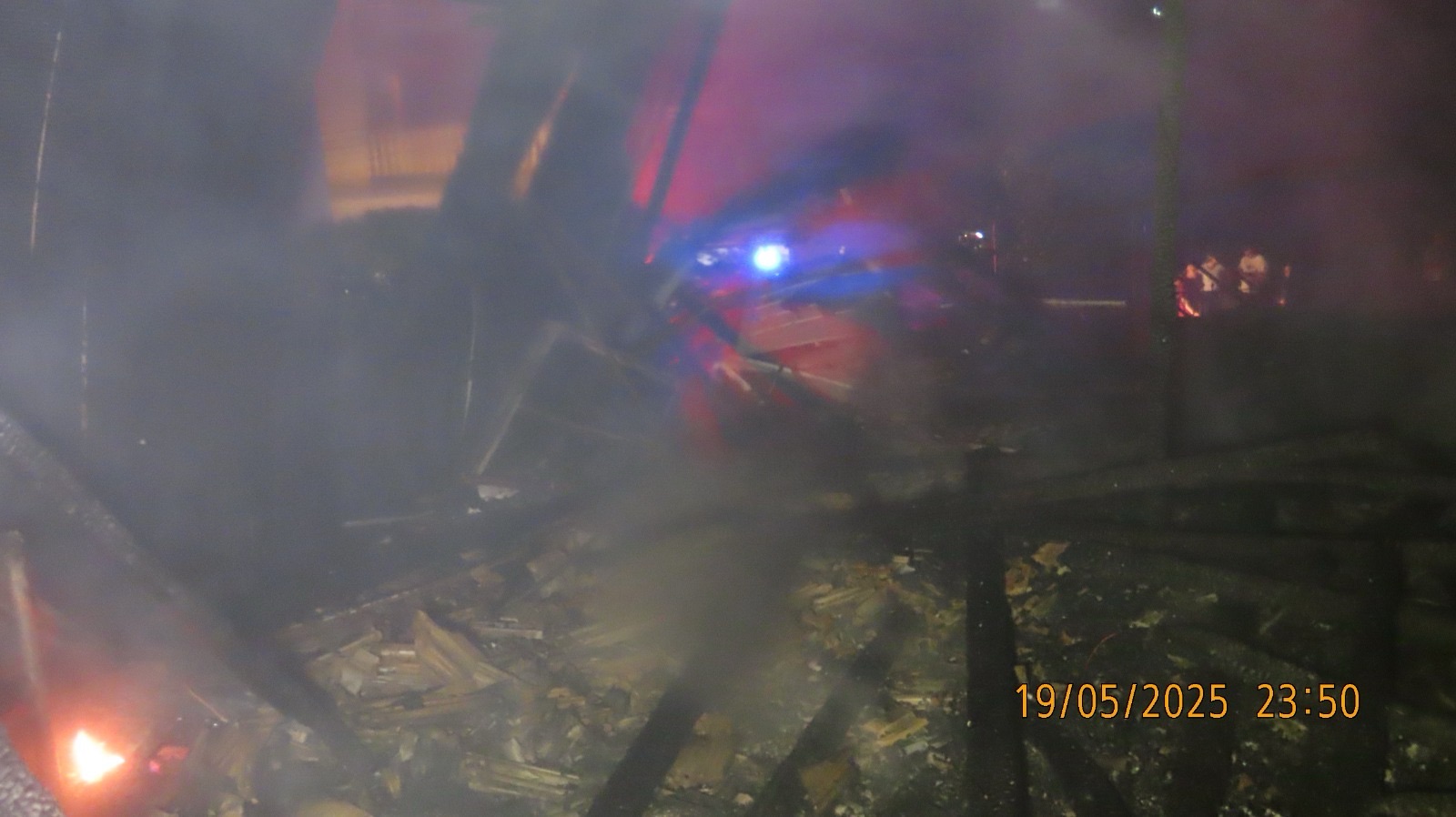 Foto 5 de 7