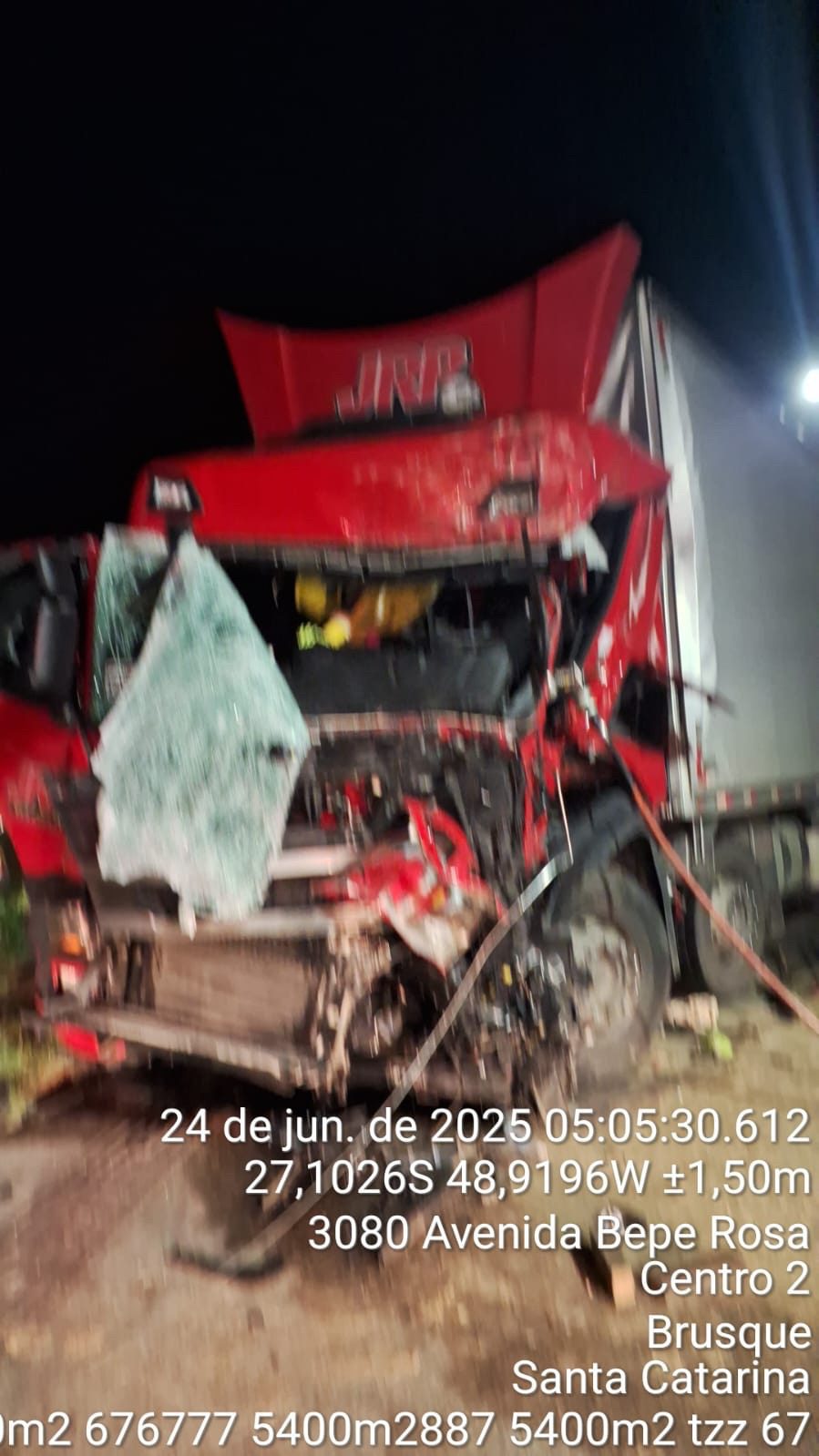 Foto 1 de 3