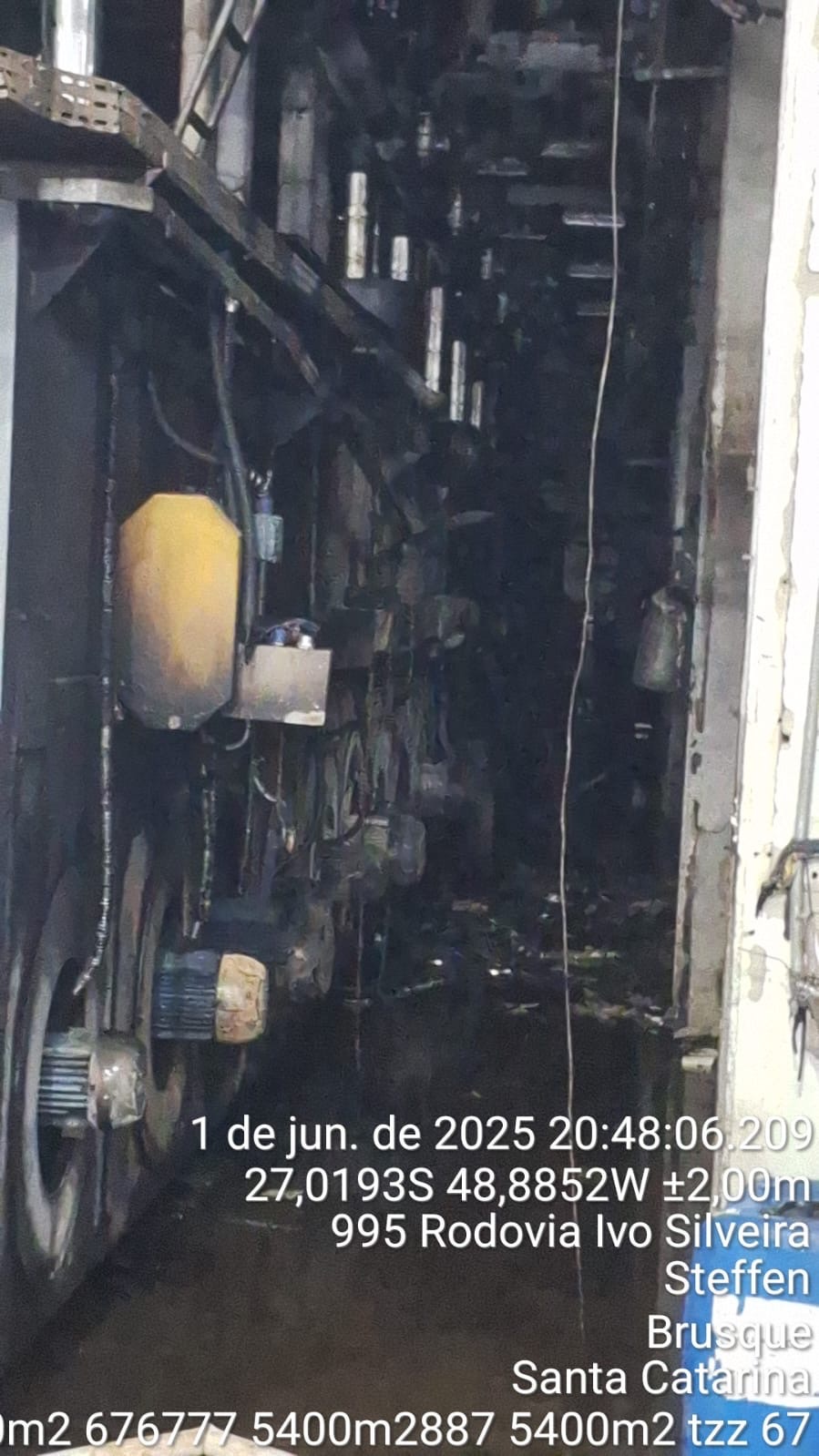 Foto 2 de 4