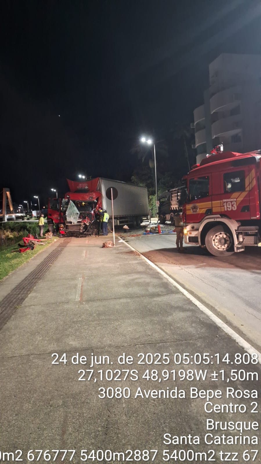 Foto 3 de 3