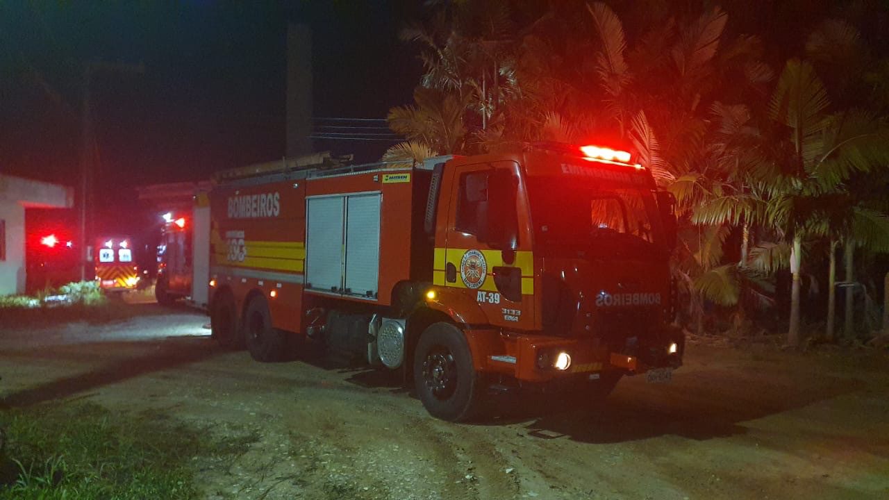 Foto 2 de 5