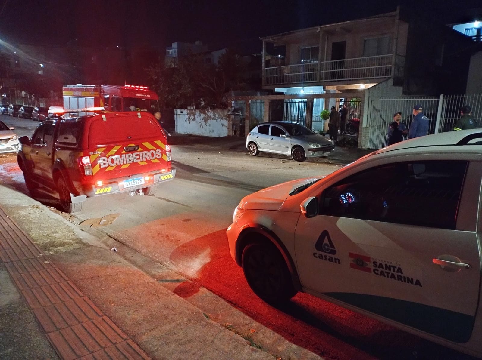 Foto 2 de 7