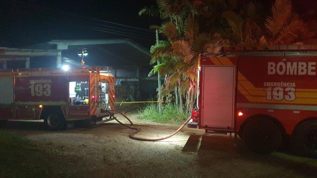 Foto 5 de 5