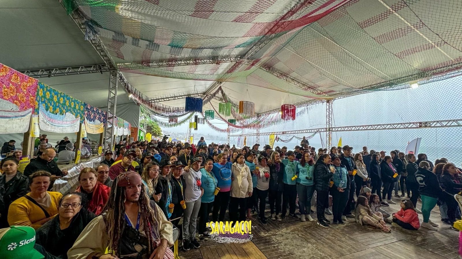 Foto 4 de 8