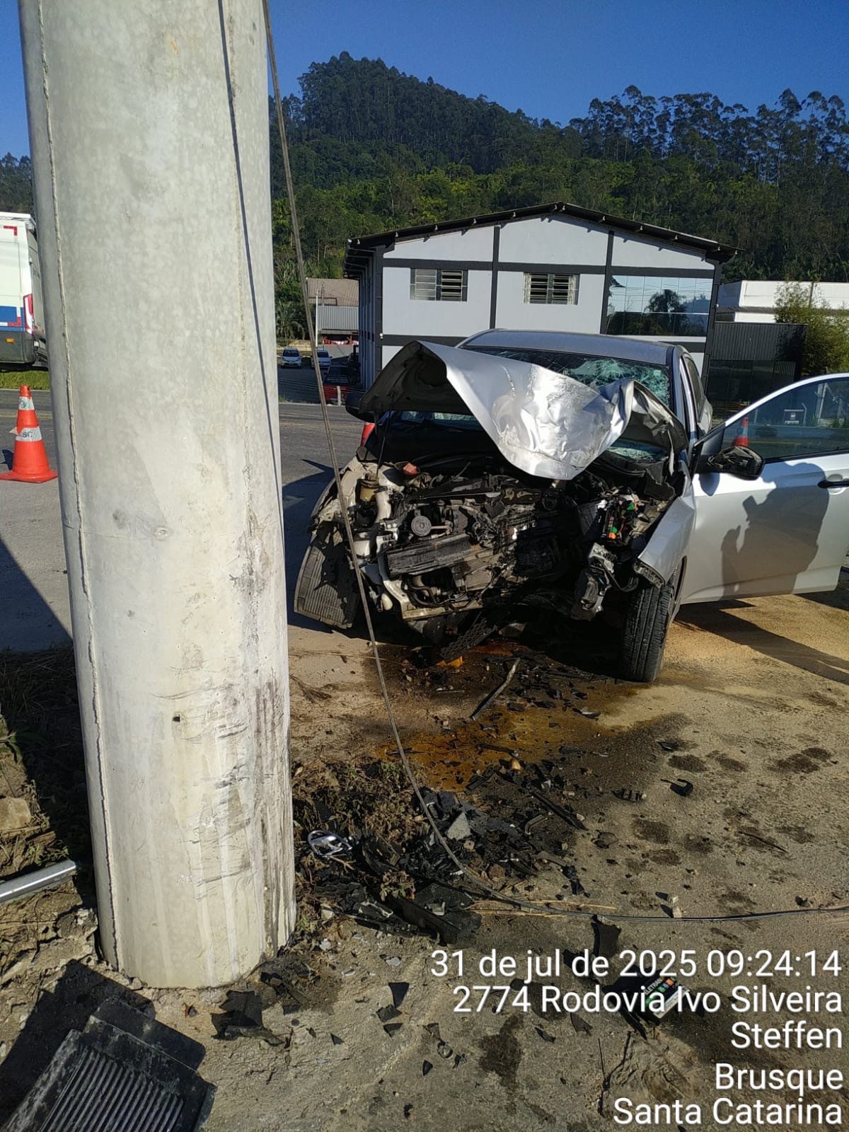 Foto 2 de 3