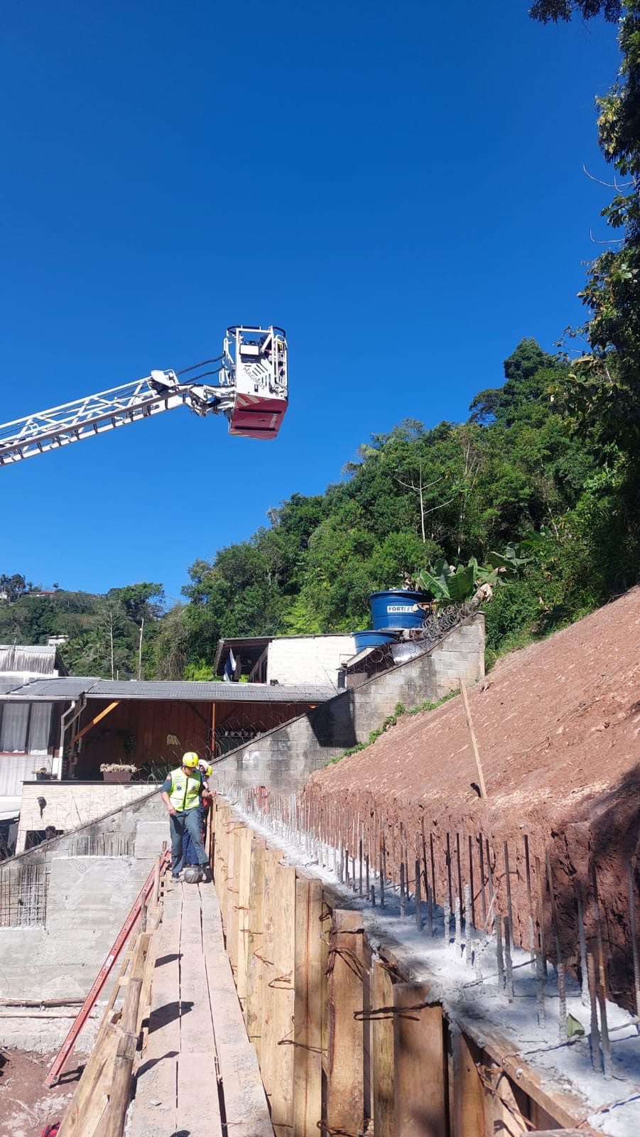 Foto 3 de 3