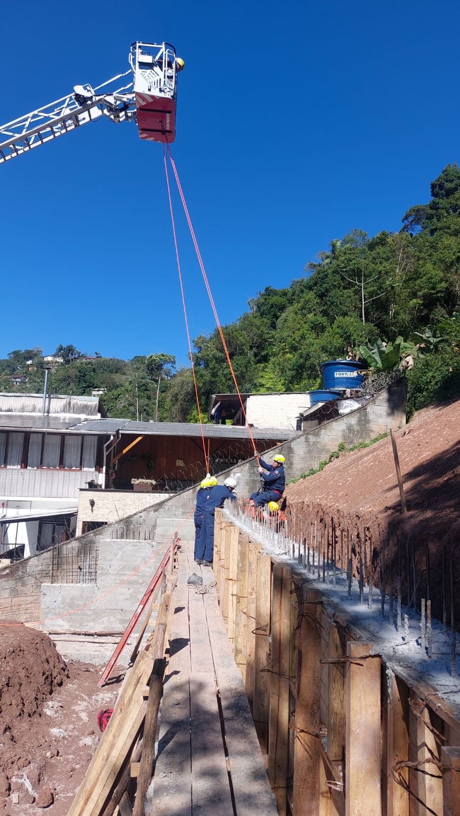 Foto 2 de 3