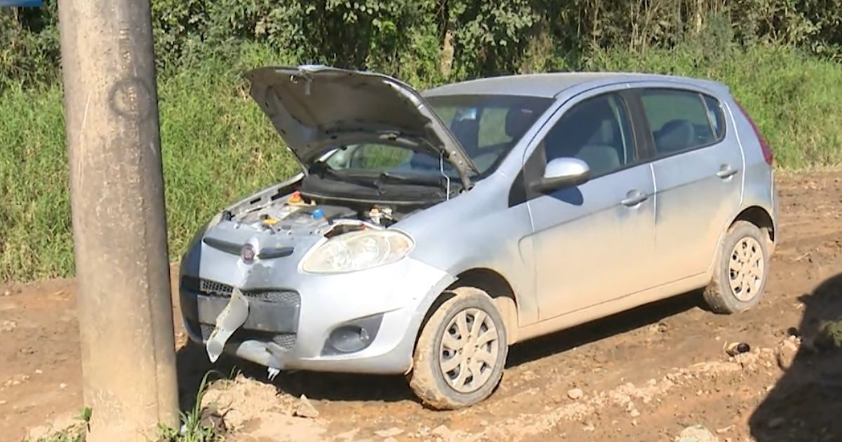 Foto 2 de 3