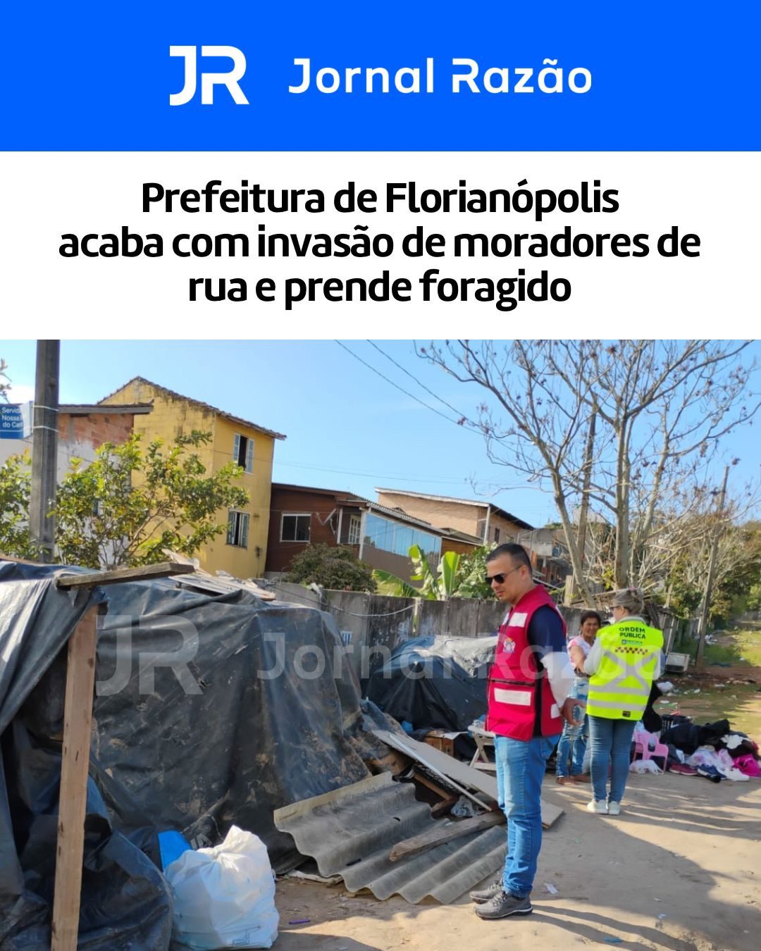 Foto 3 de 3