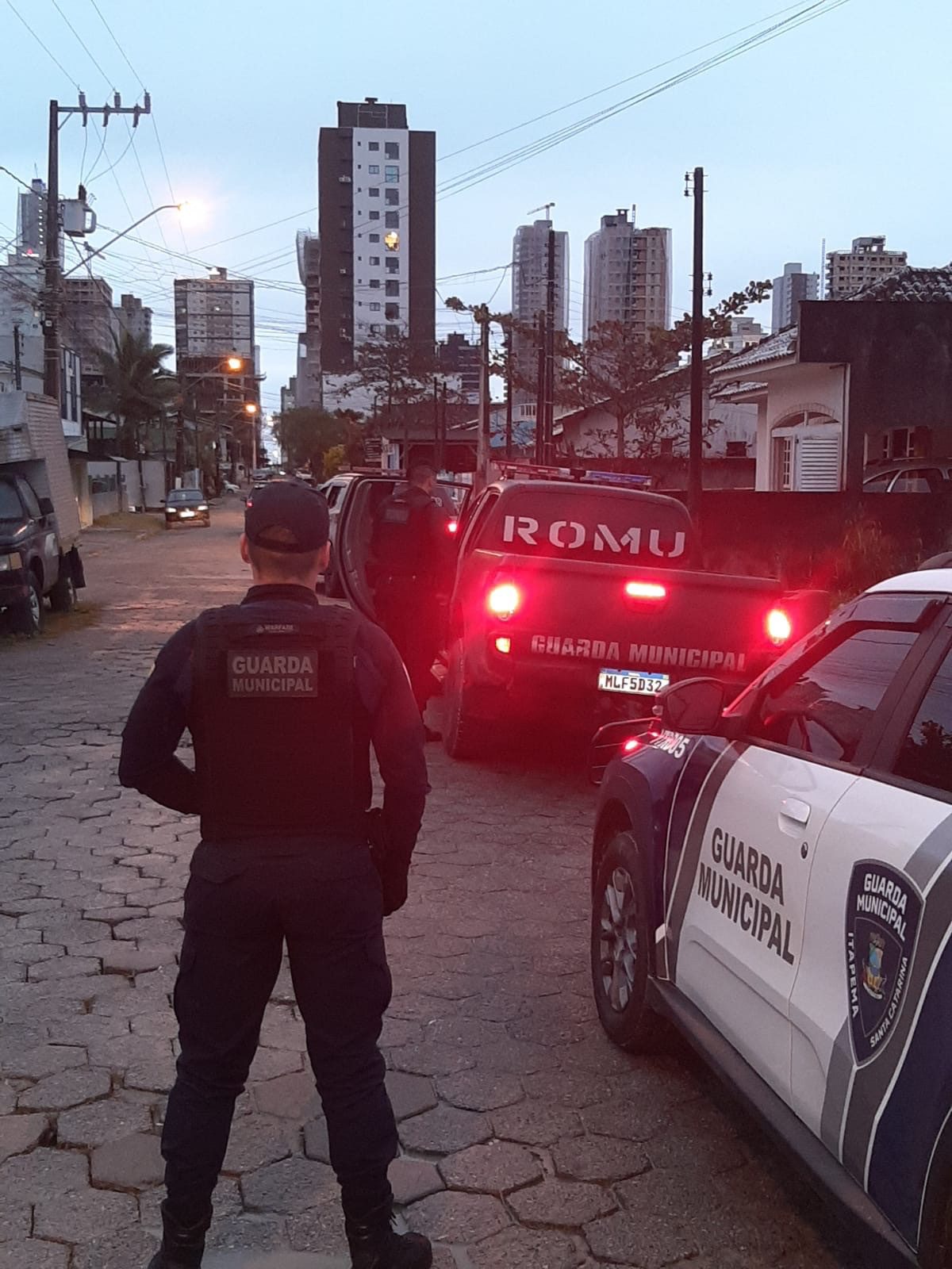 Foto 2 de 4