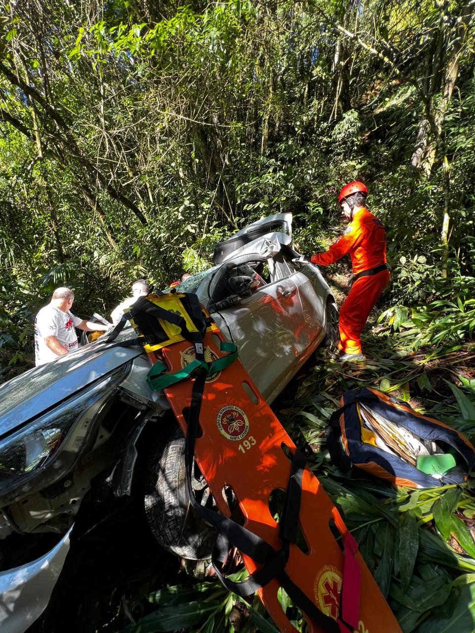 Foto 5 de 6