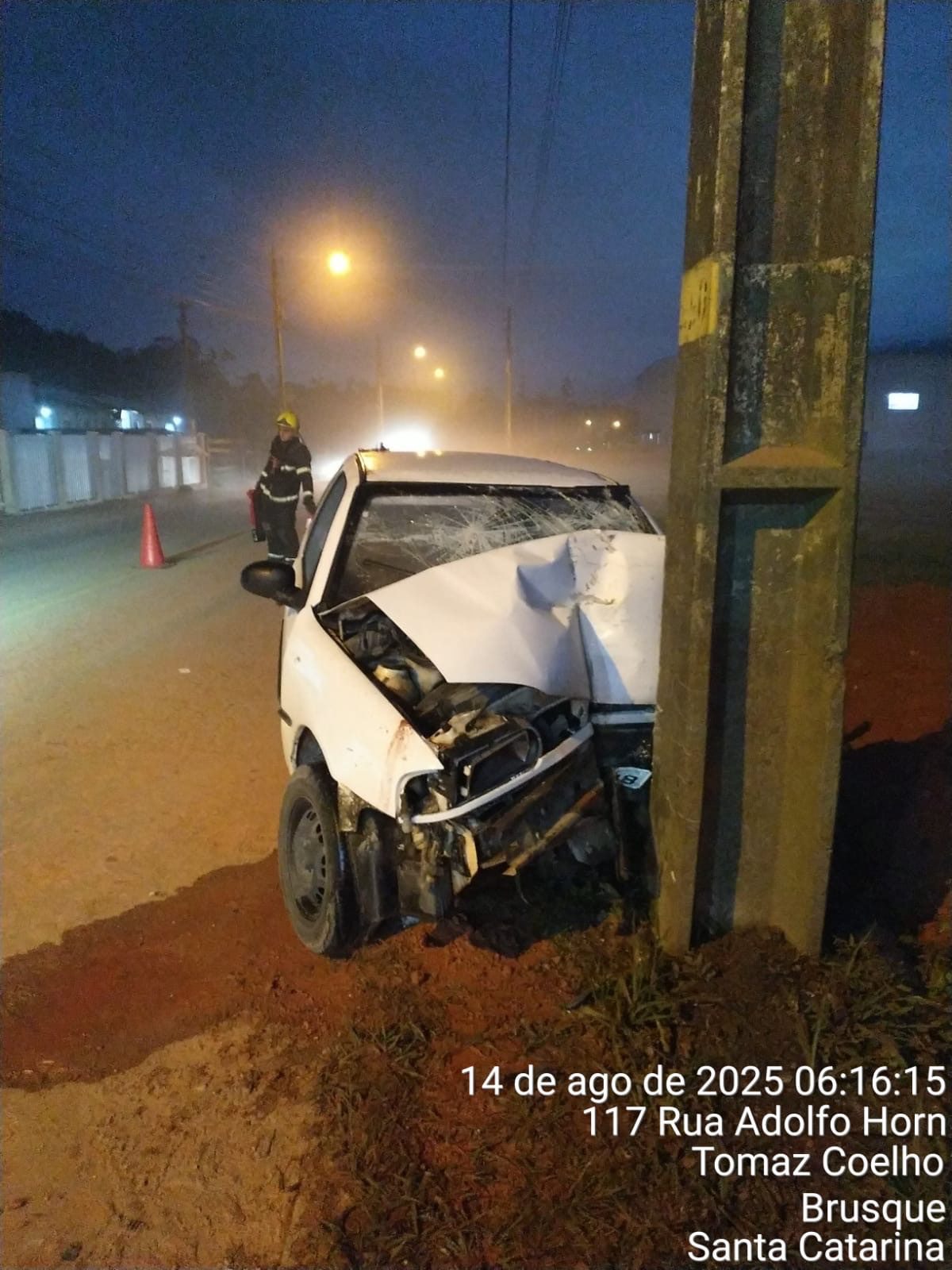 Foto 2 de 3