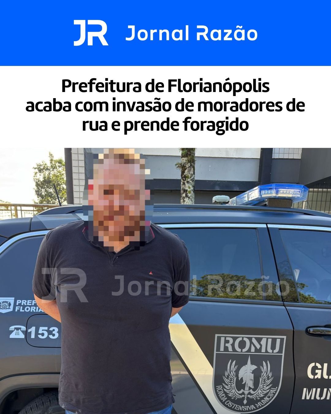 Foto 1 de 3