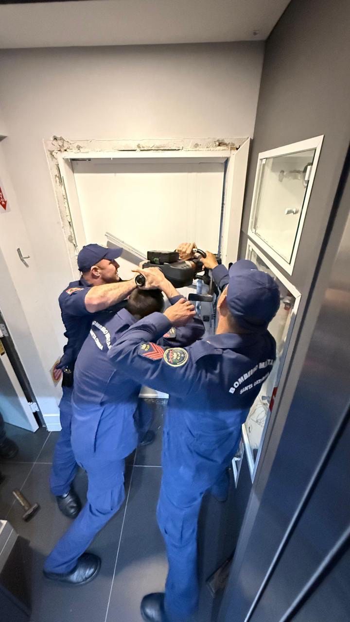 Foto 2 de 3